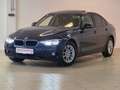 BMW 318 d xDrive Advantage*Head-up-Display*Navi*Spurwec... Blau - thumbnail 1