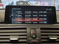 BMW 318 d xDrive Advantage*Head-up-Display*Navi*Spurwec... Blau - thumbnail 20