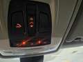 BMW 318 d xDrive Advantage*Head-up-Display*Navi*Spurwec... Blau - thumbnail 21