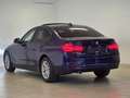 BMW 318 d xDrive Advantage*Head-up-Display*Navi*Spurwec... Blau - thumbnail 3