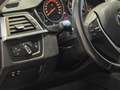 BMW 318 d xDrive Advantage*Head-up-Display*Navi*Spurwec... Blau - thumbnail 13