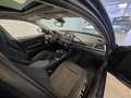BMW 318 d xDrive Advantage*Head-up-Display*Navi*Spurwec... Blau - thumbnail 6