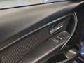 BMW 318 d xDrive Advantage*Head-up-Display*Navi*Spurwec... Blau - thumbnail 12