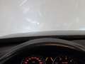 BMW 318 d xDrive Advantage*Head-up-Display*Navi*Spurwec... Blau - thumbnail 22