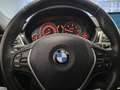 BMW 318 d xDrive Advantage*Head-up-Display*Navi*Spurwec... Blau - thumbnail 15