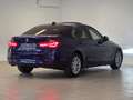 BMW 318 d xDrive Advantage*Head-up-Display*Navi*Spurwec... Blau - thumbnail 4