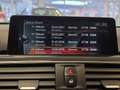 BMW 318 d xDrive Advantage*Head-up-Display*Navi*Spurwec... Blau - thumbnail 18