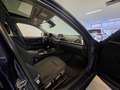BMW 318 d xDrive Advantage*Head-up-Display*Navi*Spurwec... Blau - thumbnail 7