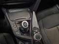 BMW 318 d xDrive Advantage*Head-up-Display*Navi*Spurwec... Blau - thumbnail 16