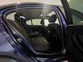 BMW 318 d xDrive Advantage*Head-up-Display*Navi*Spurwec... Blau - thumbnail 9