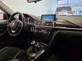 BMW 318 d xDrive Advantage*Head-up-Display*Navi*Spurwec... Blau - thumbnail 10