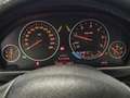 BMW 318 d xDrive Advantage*Head-up-Display*Navi*Spurwec... Blau - thumbnail 14