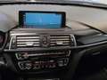 BMW 318 d xDrive Advantage*Head-up-Display*Navi*Spurwec... Blau - thumbnail 17