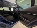BMW 318 d xDrive Advantage*Head-up-Display*Navi*Spurwec... Blau - thumbnail 8