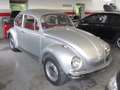 Volkswagen Maggiolino maggiolino 1.2 Gris - thumbnail 2