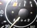 Volkswagen Maggiolino maggiolino 1.2 Gris - thumbnail 7