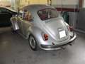 Volkswagen Maggiolino maggiolino 1.2 Gris - thumbnail 4