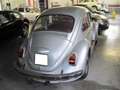 Volkswagen Maggiolino maggiolino 1.2 Gris - thumbnail 3