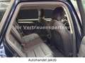 Audi A4 /Nur bei Audi Service/TÜV_SERVICE_NEU! Blau - thumbnail 14