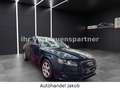 Audi A4 /Nur bei Audi Service/TÜV_SERVICE_NEU! Blau - thumbnail 8