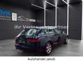 Audi A4 /Nur bei Audi Service/TÜV_SERVICE_NEU! Blau - thumbnail 5
