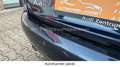 Audi A4 /Nur bei Audi Service/TÜV_SERVICE_NEU! Blau - thumbnail 28