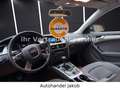 Audi A4 /Nur bei Audi Service/TÜV_SERVICE_NEU! Blau - thumbnail 12