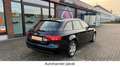 Audi A4 /Nur bei Audi Service/TÜV_SERVICE_NEU! Blau - thumbnail 7