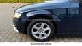 Audi A4 /Nur bei Audi Service/TÜV_SERVICE_NEU! Blau - thumbnail 14