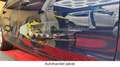Audi A4 /Nur bei Audi Service/TÜV_SERVICE_NEU! Blau - thumbnail 16