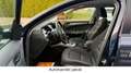 Audi A4 /Nur bei Audi Service/TÜV_SERVICE_NEU! Blau - thumbnail 18