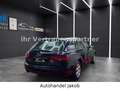 Audi A4 /Nur bei Audi Service/TÜV_SERVICE_NEU! Blau - thumbnail 7