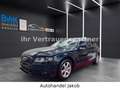 Audi A4 /Nur bei Audi Service/TÜV_SERVICE_NEU! Blau - thumbnail 1
