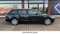 Audi A4 /Nur bei Audi Service/TÜV_SERVICE_NEU! Blau - thumbnail 3