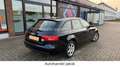 Audi A4 /Nur bei Audi Service/TÜV_SERVICE_NEU! Blau - thumbnail 9