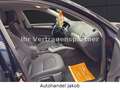 Audi A4 /Nur bei Audi Service/TÜV_SERVICE_NEU! Blau - thumbnail 13