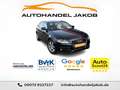 Audi A4 /Nur bei Audi Service/TÜV_SERVICE_NEU! Blau - thumbnail 2