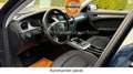 Audi A4 /Nur bei Audi Service/TÜV_SERVICE_NEU! Blau - thumbnail 19