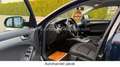 Audi A4 /Nur bei Audi Service/TÜV_SERVICE_NEU! Blau - thumbnail 17