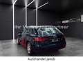 Audi A4 /Nur bei Audi Service/TÜV_SERVICE_NEU! Blau - thumbnail 3