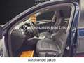 Audi A4 /Nur bei Audi Service/TÜV_SERVICE_NEU! Blau - thumbnail 9
