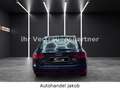 Audi A4 /Nur bei Audi Service/TÜV_SERVICE_NEU! Blau - thumbnail 6