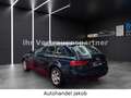 Audi A4 /Nur bei Audi Service/TÜV_SERVICE_NEU! Blau - thumbnail 4