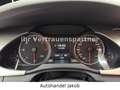 Audi A4 /Nur bei Audi Service/TÜV_SERVICE_NEU! Blau - thumbnail 11