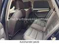 Audi A4 /Nur bei Audi Service/TÜV_SERVICE_NEU! Blau - thumbnail 15