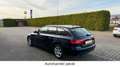 Audi A4 /Nur bei Audi Service/TÜV_SERVICE_NEU! Blau - thumbnail 12