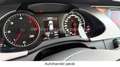 Audi A4 /Nur bei Audi Service/TÜV_SERVICE_NEU! Blau - thumbnail 20