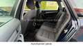 Audi A4 /Nur bei Audi Service/TÜV_SERVICE_NEU! Blau - thumbnail 25
