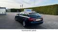 Audi A4 /Nur bei Audi Service/TÜV_SERVICE_NEU! Blau - thumbnail 13
