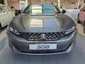 Peugeot 508 SW 1,5 BlueHDi 130 EAT8 S&S GT Aut. Grau - thumbnail 7